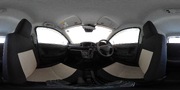 360°物件画像1