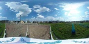 パノラマのサムネイル画像