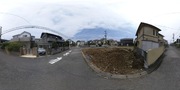 パノラマのサムネイル画像