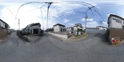 パノラマのサムネイル画像