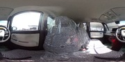360°物件画像2