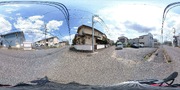 パノラマのサムネイル画像