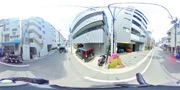 パノラマのサムネイル画像
