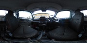 360°物件画像1