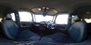 360°物件画像2