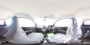 360°物件画像1