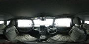 360°物件画像1