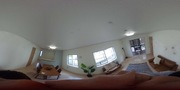 パノラマのサムネイル画像