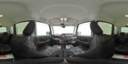 360°物件画像1