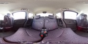 360°物件画像2