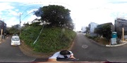 パノラマのサムネイル画像