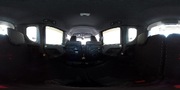360°物件画像2