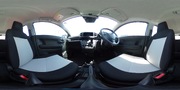 360°物件画像1
