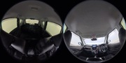 360°物件画像1
