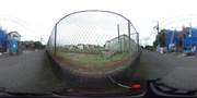 パノラマのサムネイル画像