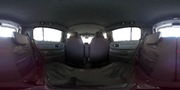 360°物件画像2