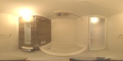 パノラマのサムネイル画像