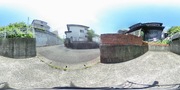 パノラマのサムネイル画像
