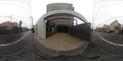 パノラマのサムネイル画像