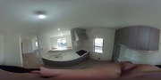 パノラマのサムネイル画像