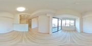 パノラマのサムネイル画像