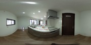 パノラマのサムネイル画像