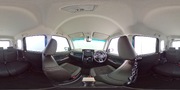 360°物件画像1