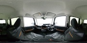 360°物件画像1
