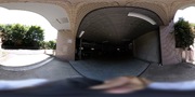 パノラマのサムネイル画像