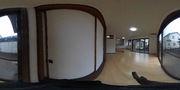 パノラマのサムネイル画像