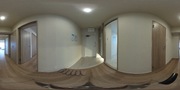 パノラマのサムネイル画像