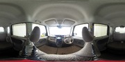 360°物件画像1