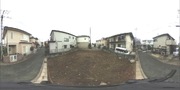 パノラマのサムネイル画像