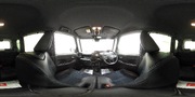 360°物件画像1