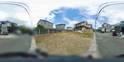パノラマのサムネイル画像