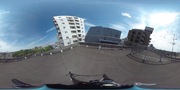 屋上