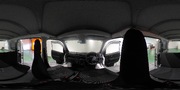 360°物件画像1
