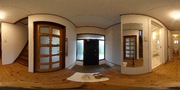 パノラマのサムネイル画像