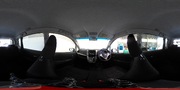 360°物件画像1
