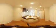 パノラマのサムネイル画像