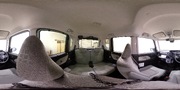 360°物件画像1