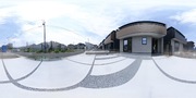 パノラマのサムネイル画像