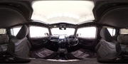 360°物件画像1
