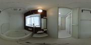 パノラマのサムネイル画像