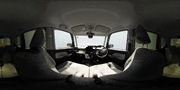 360°物件画像2