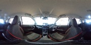 360°物件画像1