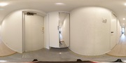 パノラマのサムネイル画像