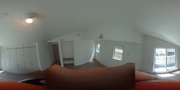 パノラマのサムネイル画像