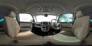 360°物件画像1