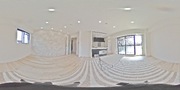 パノラマのサムネイル画像